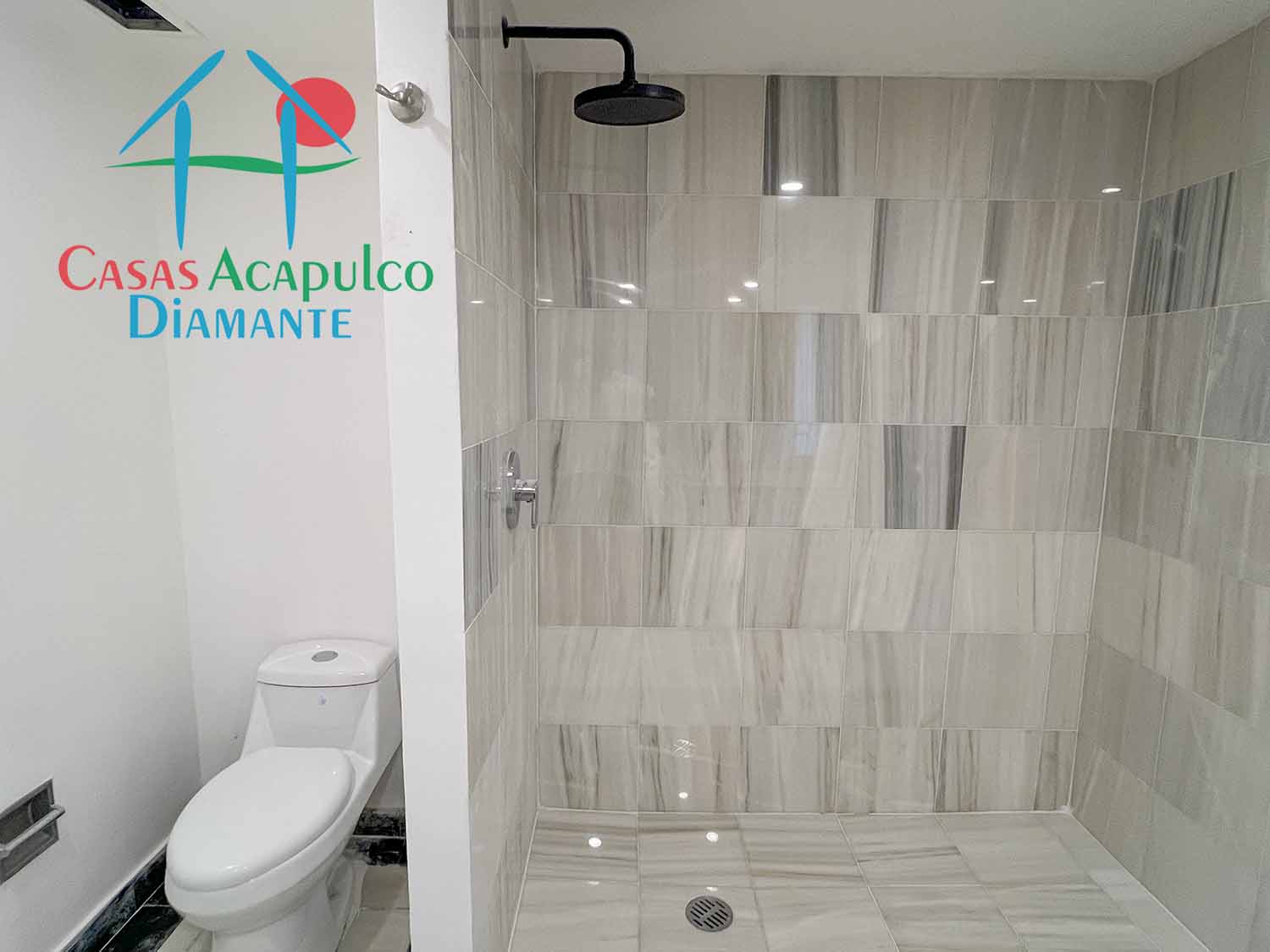 Azteca Princess 601 - Recámara tres 14